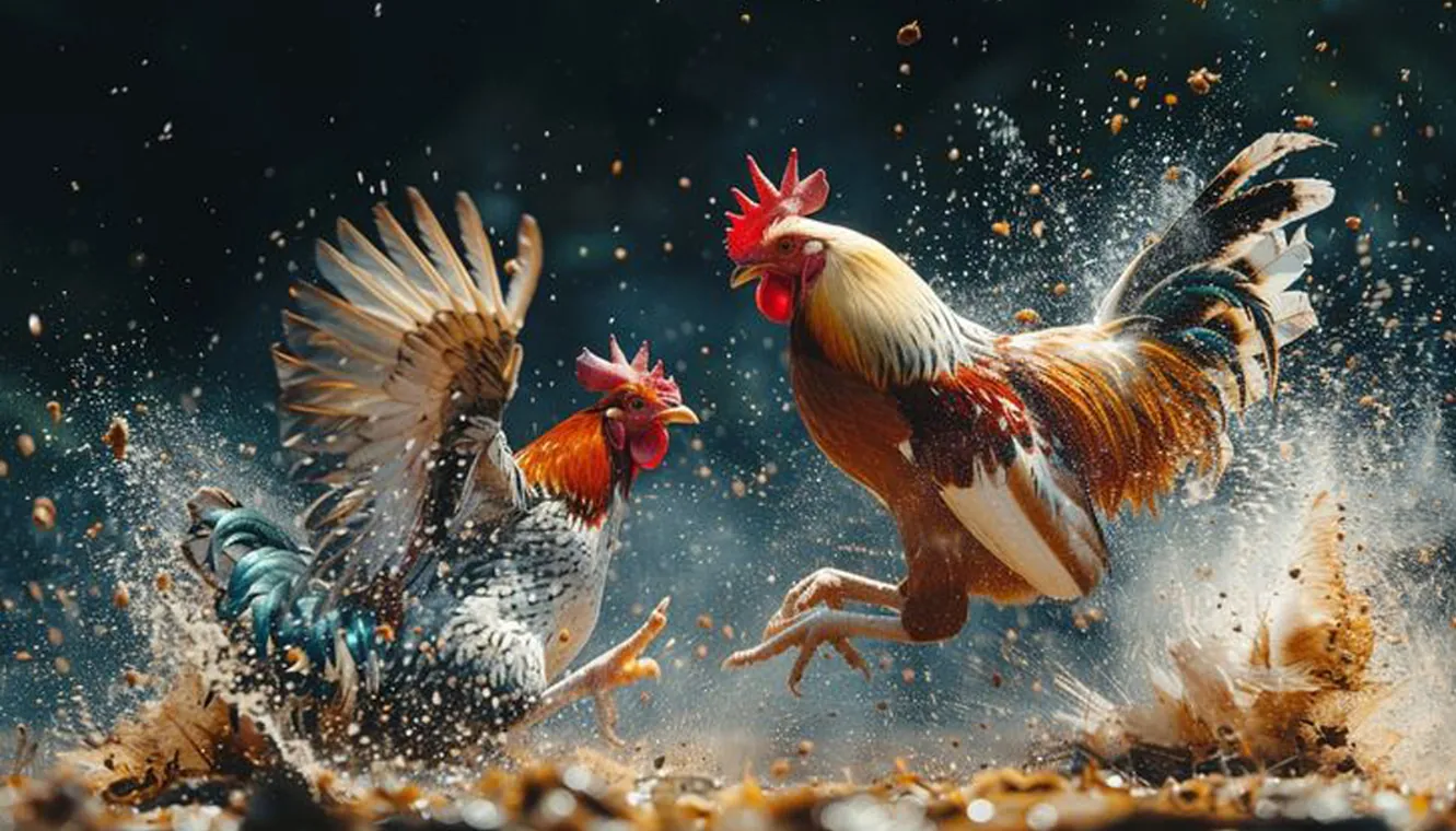 Step-by-step guide for Jiliwin Bet Login