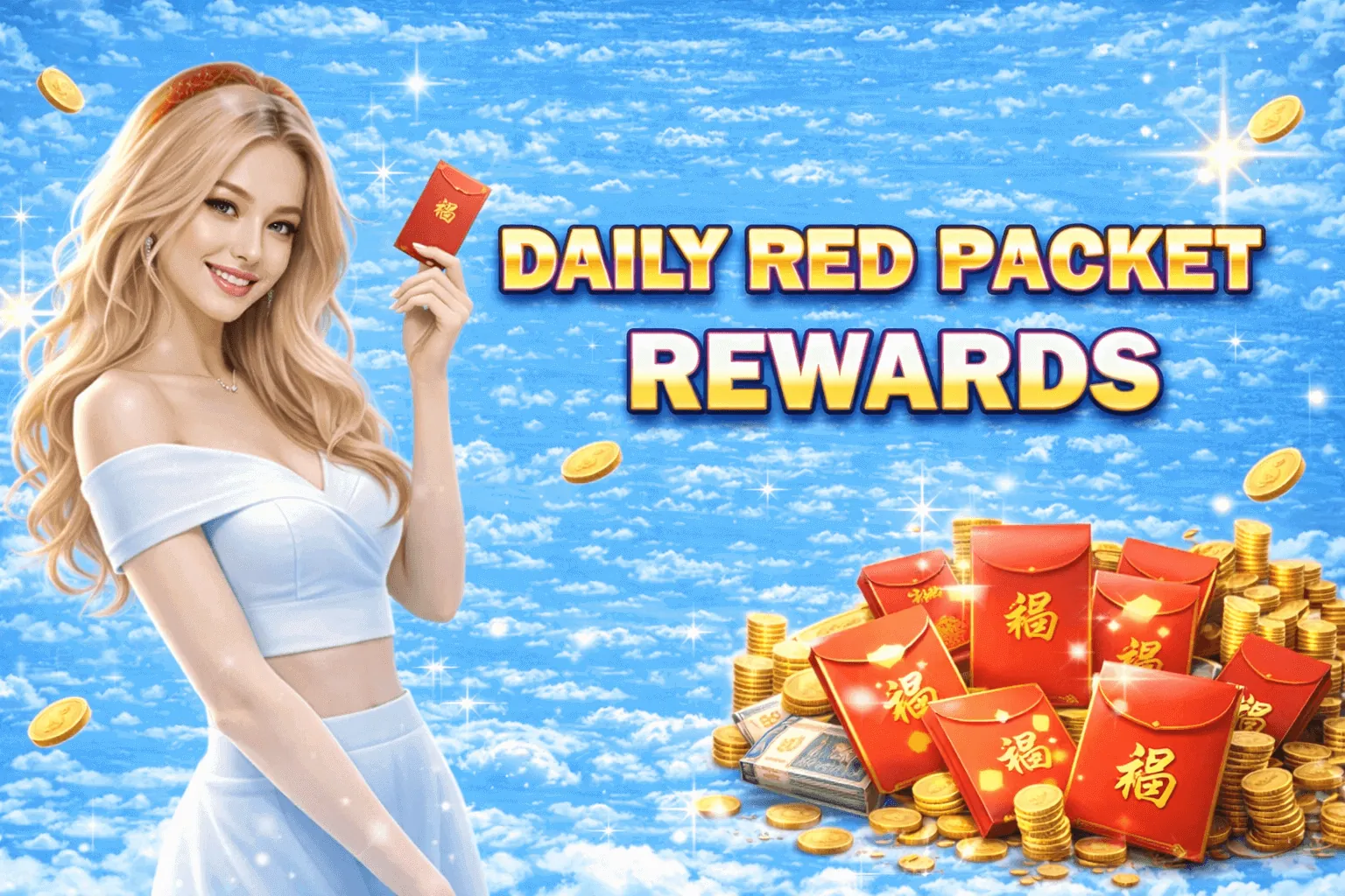 Jiliwin Bet Login promotions and bonuses